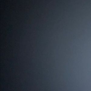 Meet your Posher, Alisha